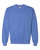 Gildan 18000 Heavy Blend Crewneck Sweatshirt — 50/50 — Heat Press Included