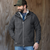 DRI DUCK D5310 Apex Softshell Jacket — 100% Polyester — Embroidery Included