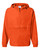 Champion CO200 Packable Anorak Rain Jacket — 100% Polyester — Embroidery Included