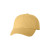 Valucap VC300 Classic Dad Cap — 100% Cotton — Custom Embroidery Included