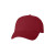 Valucap VC300 Classic Dad Cap — 100% Cotton — Custom Embroidery Included