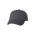 Valucap VC300 Classic Dad Cap — 100% Cotton — Custom Embroidery Included