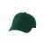 Valucap VC300 Classic Dad Cap — 100% Cotton — Custom Embroidery Included