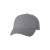 Valucap VC300 Classic Dad Cap — 100% Cotton — Custom Embroidery Included