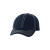 Valucap VC300 Classic Dad Cap — 100% Cotton — Custom Embroidery Included