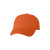 Valucap VC300 Classic Dad Cap — 100% Cotton — Custom Embroidery Included