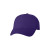 Valucap VC300 Classic Dad Cap — 100% Cotton — Custom Embroidery Included