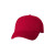 Valucap VC300 Classic Dad Cap — 100% Cotton — Custom Embroidery Included