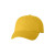 Valucap VC300 Classic Dad Cap — 100% Cotton — Custom Embroidery Included