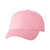 Valucap VC300 Classic Dad Cap — 100% Cotton — Custom Embroidery Included