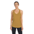Next Level NL1533 Ladies Ideal Racerback Tank — 60/40 — Screen Print Included