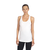 Next Level NL1533 Ladies Ideal Racerback Tank — 60/40 — Screen Print Included