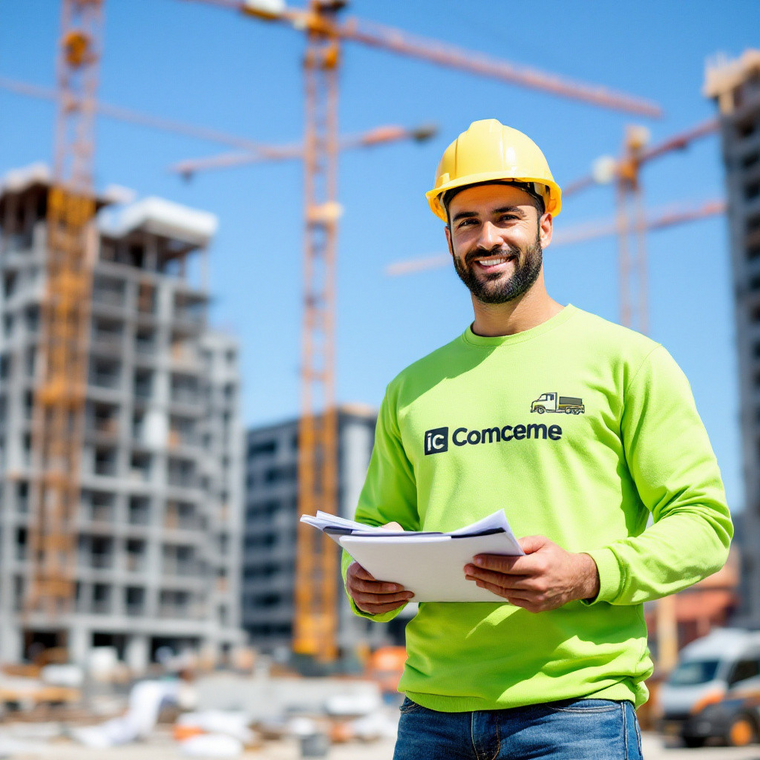 Long Sleeve Shirt - Company T-Shirts with custom logo