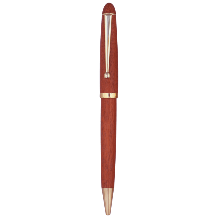 Rosewood Pen, Promotional Pen