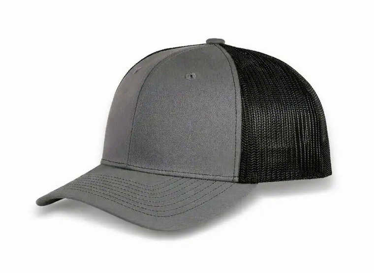 AC26HOT-11 Snapback Cap - PRICE PER DOZEN / PRECIO POR DOCENA - Pick Colors
