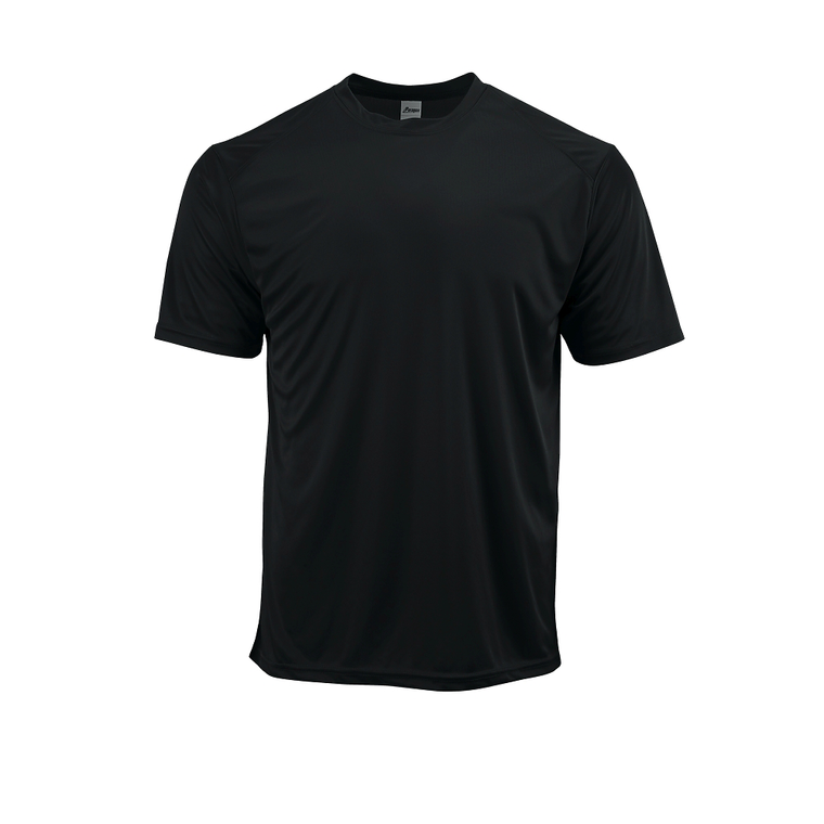 Paragon Islander Performance Tee PA200