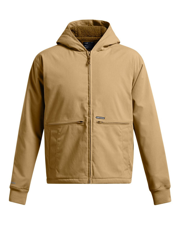 Under Armour 1387568 — 100% Polyester — Custom Embroidery Included
