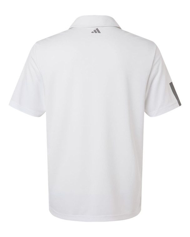 Adidas A719 — 100% Polyester — Front Embroidery Included