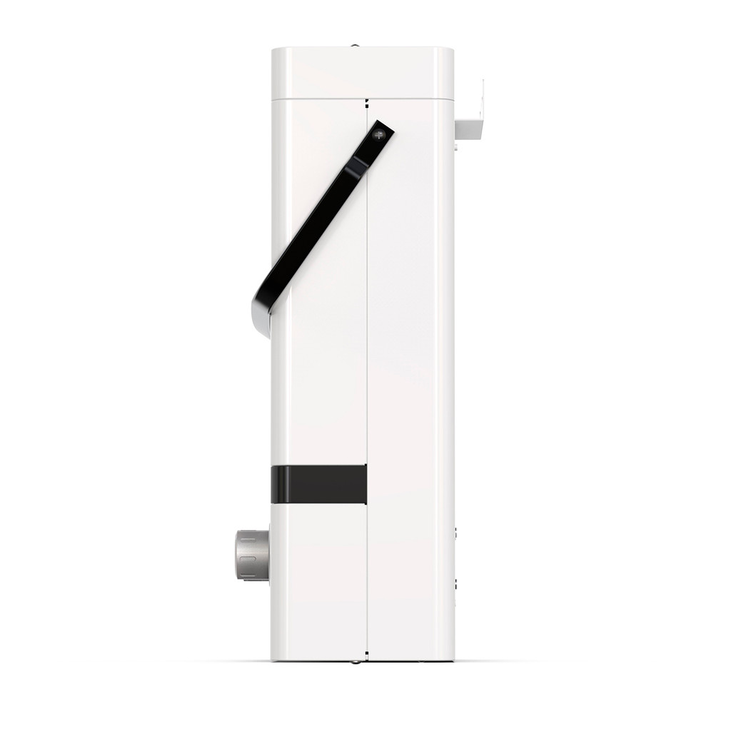 el5-e-portable-tankless-water-heater-6