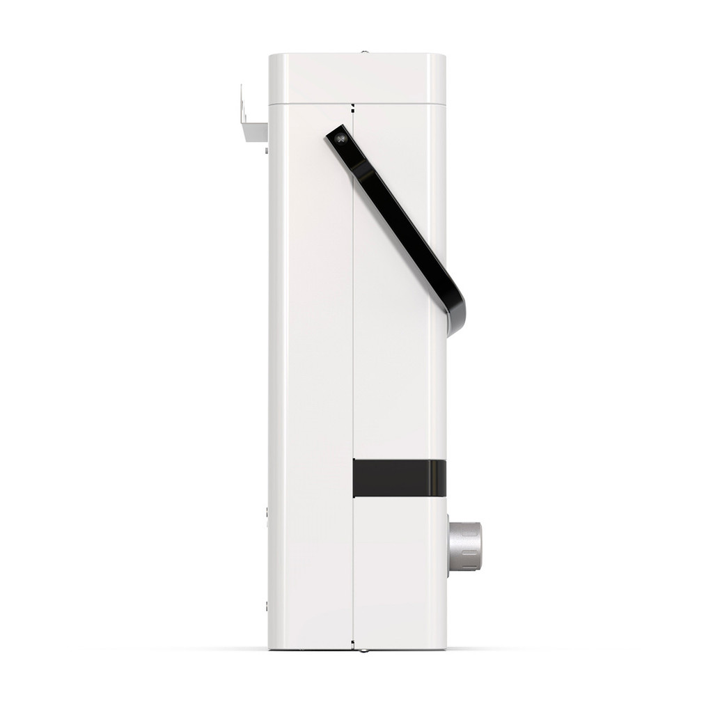 el5-e-portable-tankless-water-heater-5