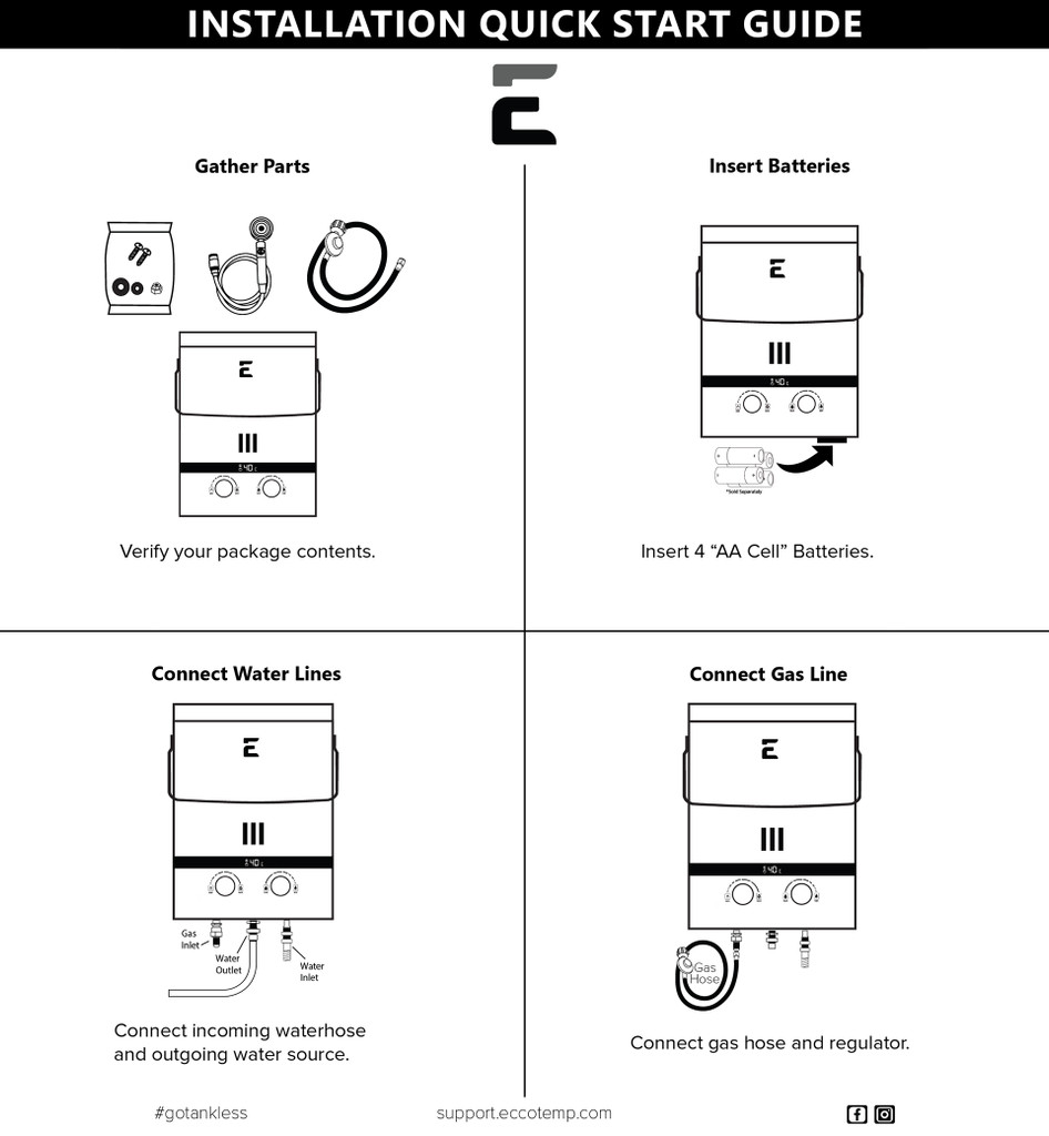 luxe-quick-start-guide-1
