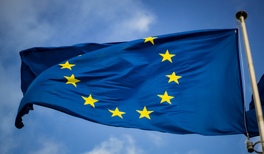 Why More Europeans Are Switching to Tankless Water Heaters in 2025