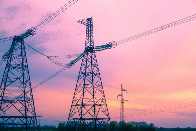 Gas Is Out, Electric Is In: How Europe Is Replacing Gas Water Heaters in 2026 