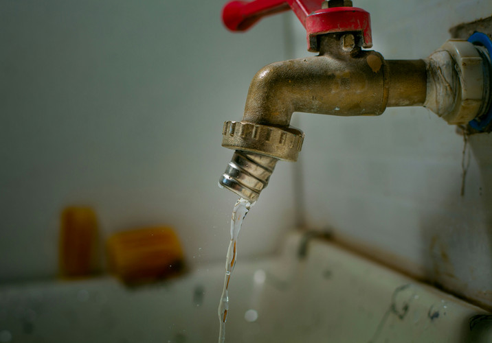 Hard Water and Your Water Heater: A European Homeowner’s Survival Guide 