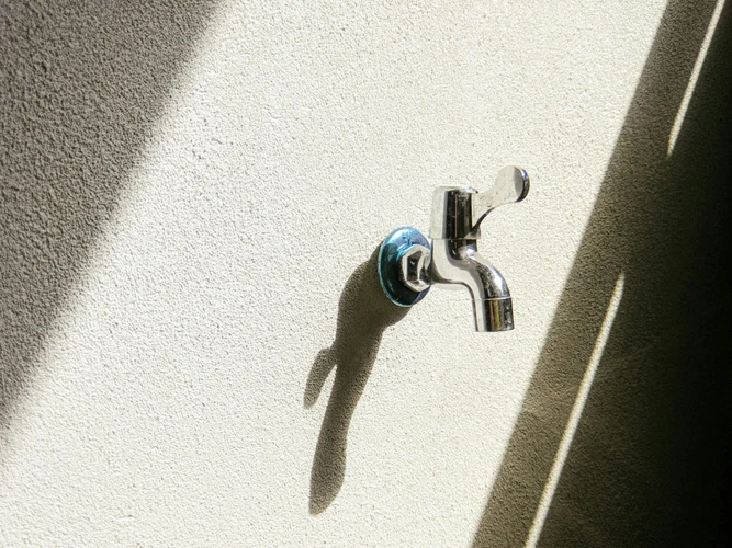 Why Is My Tankless Water Heater Not Getting Hot Enough? 8 Common Cold-Weather Problems and Solutions 