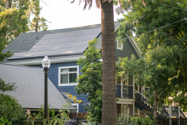 Why Energy-Efficient Water Heating Isn’t Optional in Europe Anymore (2026 Reality Check) 