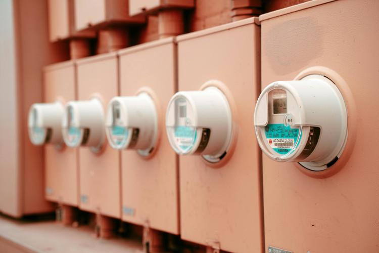 Europe’s New Energy Rules in 2026: What They Mean for Your Water Heater 