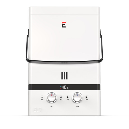 el7-e-portable-tankless-water-heater-1