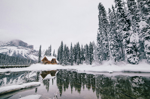 Best Portable Water Heaters for European Winters | Eccotemp Guide 