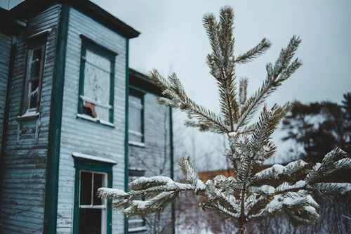 How to Reduce Hot Water Energy Costs This Winter: 7 Practical Tips for European Homes 