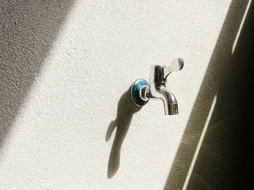 Why Is My Tankless Water Heater Not Getting Hot Enough? 8 Common Cold-Weather Problems and Solutions 