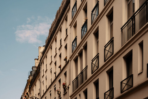Renting in Europe? What Tenants and Landlords Need to Know About Water Heater Upgrades 