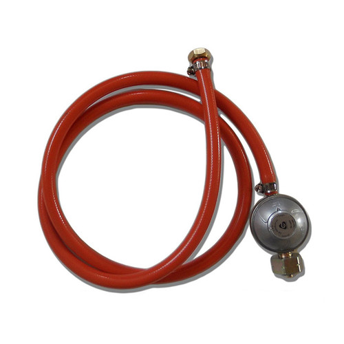 CE-L5 Propane Regulator And Hose | CE-L5 Parts | Eccotemp EU