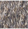 True Timber Camo Duck Blind Automotive Headliner