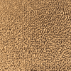 80" Saddle Loop Carpet
