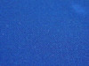 Solarquest Marine and Awning Fabric Royal Blue