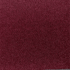 Unsuited II Poker Table Speed Cloth Burgundy