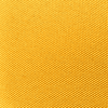Sunbay Yellow