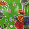 Tablecloth Vinyl (Oilcloth)