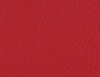 Whisper Vinyl LIGHT RED,DARK RED, MAROON(10 yard pieces) SPECIAL