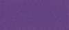 AllSport "Bright Violet"