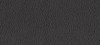 AllSport "Black" OUT OF STOCK