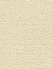 Marine Underlining Almond