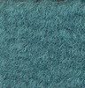 Aqua Turf Boat Carpet - 6 Feet Wide - "Aqua"