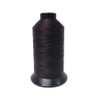 Sunguard 8 oz. B92 "Black Cherry 209Q" Outdoor Thread