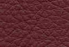 Symphony Classic "Claret"